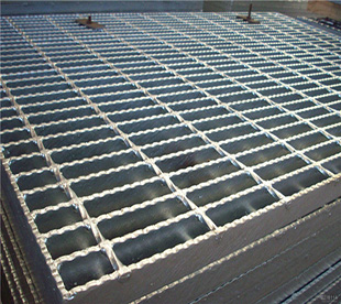 Steel Grating for Sale | Metal Grate Flooring | Steel ...